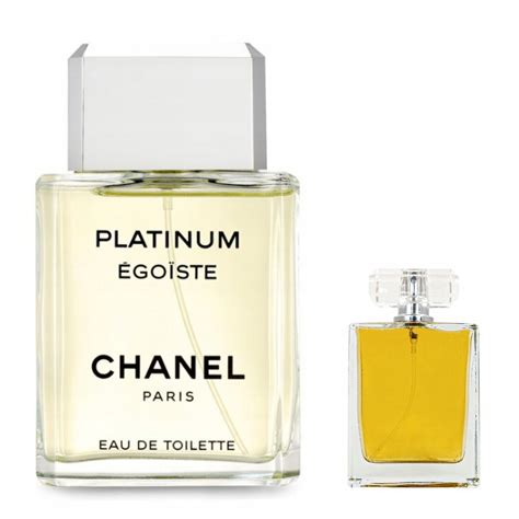 chanel platinum egoiste 30ml